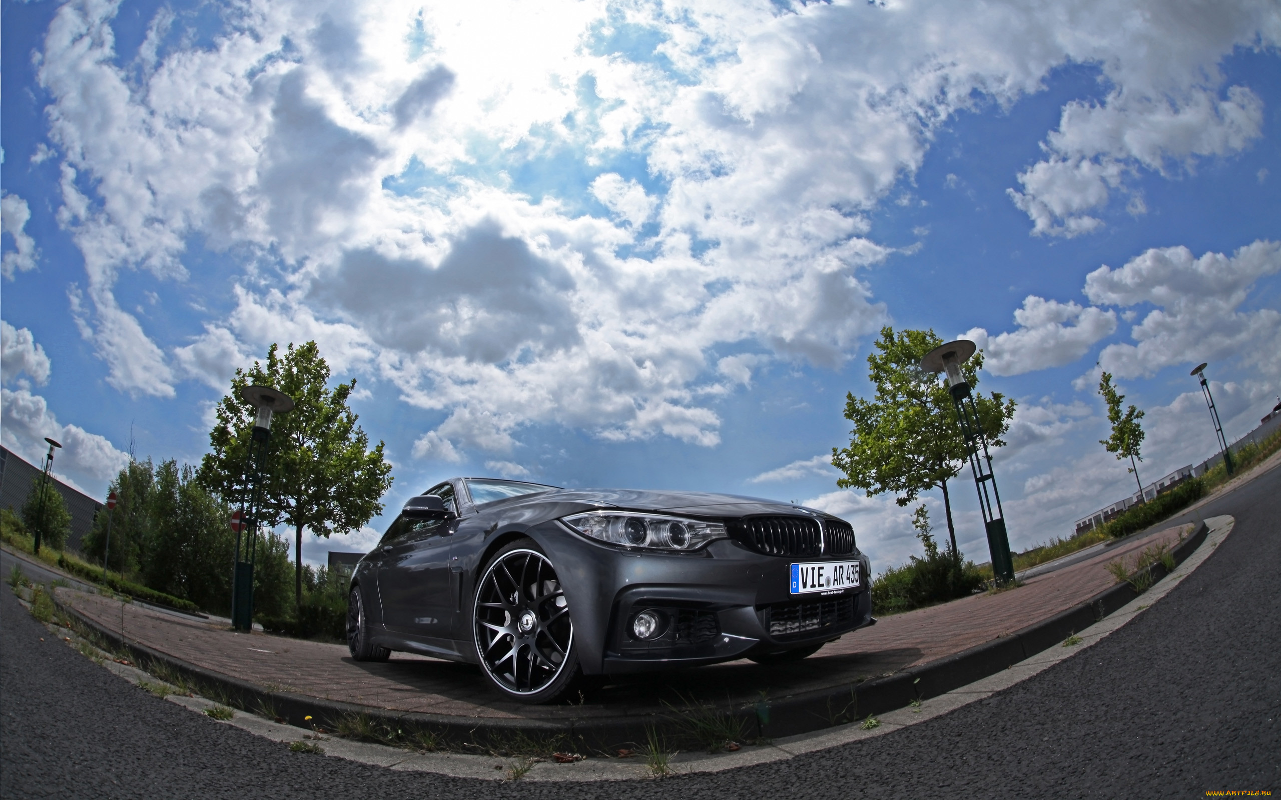 2014-best-tuning-bmw-435ix, , bmw, tuning